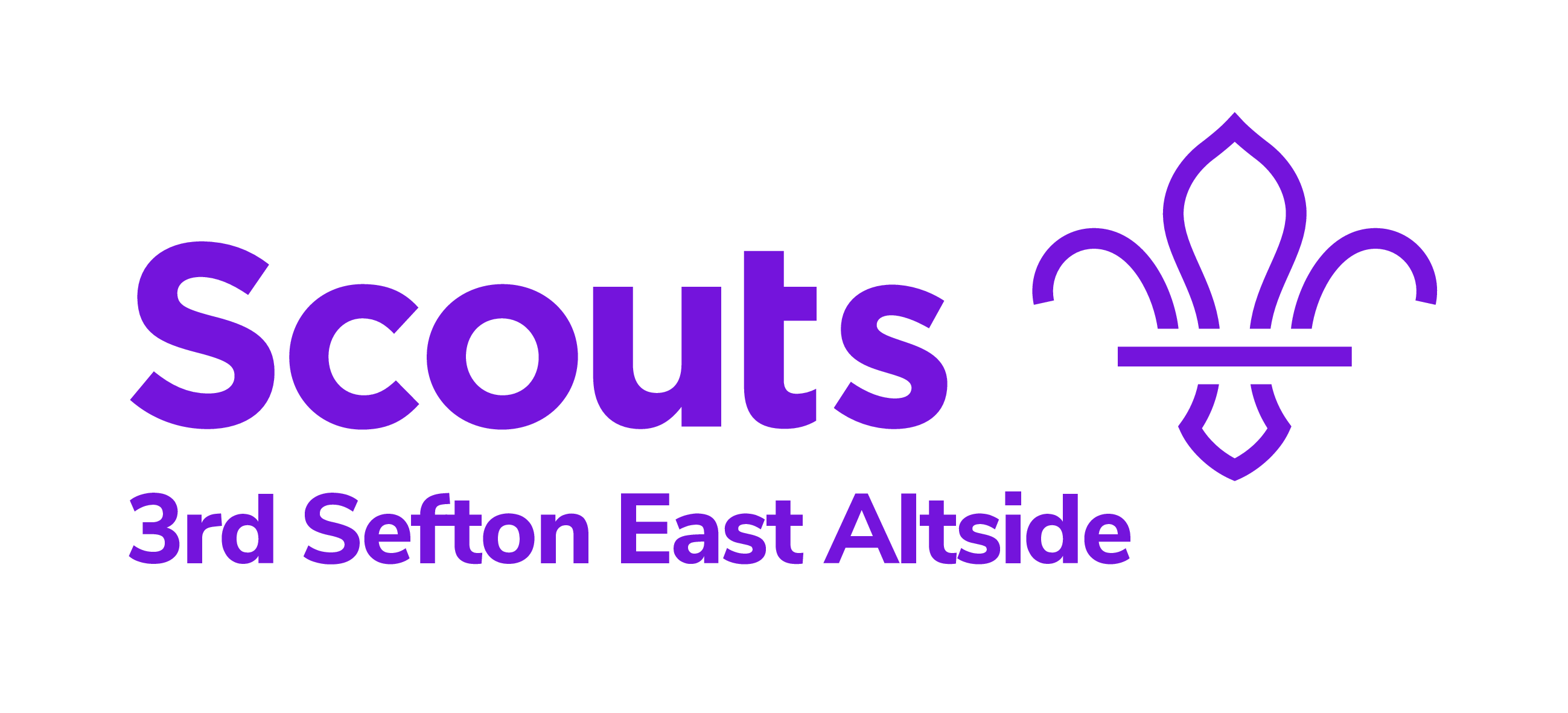 3rd Sefton East Scouts